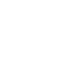 Zalo