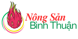 Nông Sản Bình Thuận